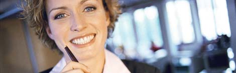 Trinity Legal - A fresh approach to law