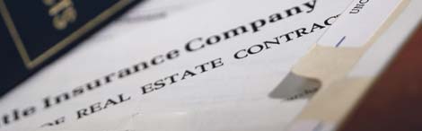 Trinity Legal - A fresh approach to law