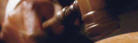 Trinity Legal - A fresh approach to law
