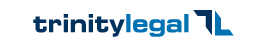 Trinity Legal logo